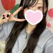 ヒメ日記 2025/09/18 17:44 投稿 ゆま★F乳！敏感ドM看護学生★ Chloe鶯谷・上野店 S級素人清楚系デリヘル