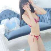 ヒメ日記 2025/09/21 15:41 投稿 ゆま★F乳！敏感ドM看護学生★ Chloe鶯谷・上野店 S級素人清楚系デリヘル