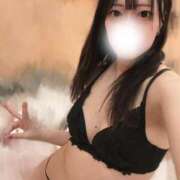 ヒメ日記 2025/09/28 16:30 投稿 ゆま★F乳！敏感ドM看護学生★ Chloe鶯谷・上野店 S級素人清楚系デリヘル