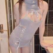 ヒメ日記 2025/10/03 01:41 投稿 ゆま★F乳！敏感ドM看護学生★ Chloe鶯谷・上野店 S級素人清楚系デリヘル