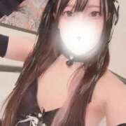 ヒメ日記 2025/10/15 16:39 投稿 ゆま★F乳！敏感ドM看護学生★ Chloe鶯谷・上野店 S級素人清楚系デリヘル