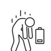 ヒメ日記 2025/10/29 19:37 投稿 ゆま★F乳！敏感ドM看護学生★ Chloe鶯谷・上野店 S級素人清楚系デリヘル