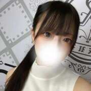 ヒメ日記 2025/10/30 18:06 投稿 ゆま★F乳！敏感ドM看護学生★ Chloe鶯谷・上野店 S級素人清楚系デリヘル