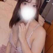 ヒメ日記 2025/10/30 19:50 投稿 ゆま★F乳！敏感ドM看護学生★ Chloe鶯谷・上野店 S級素人清楚系デリヘル