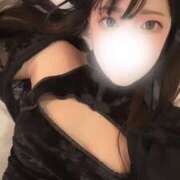 ヒメ日記 2025/10/31 00:32 投稿 ゆま★F乳！敏感ドM看護学生★ Chloe鶯谷・上野店 S級素人清楚系デリヘル