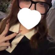 ヒメ日記 2025/10/31 21:14 投稿 ゆま★F乳！敏感ドM看護学生★ Chloe鶯谷・上野店 S級素人清楚系デリヘル