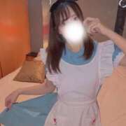 ヒメ日記 2025/11/06 02:40 投稿 ゆま★F乳！敏感ドM看護学生★ Chloe鶯谷・上野店 S級素人清楚系デリヘル