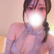 ヒメ日記 2025/11/07 00:17 投稿 ゆま★F乳！敏感ドM看護学生★ Chloe鶯谷・上野店 S級素人清楚系デリヘル