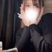 ヒメ日記 2025/11/18 21:38 投稿 ゆま★F乳！敏感ドM看護学生★ Chloe鶯谷・上野店 S級素人清楚系デリヘル