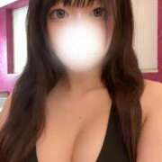 ヒメ日記 2025/11/21 21:17 投稿 ゆま★F乳！敏感ドM看護学生★ Chloe鶯谷・上野店 S級素人清楚系デリヘル