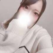 ヒメ日記 2025/11/28 18:09 投稿 ゆま★F乳！敏感ドM看護学生★ Chloe鶯谷・上野店 S級素人清楚系デリヘル