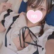 ゆま★F乳！敏感ドM看護学生★ 即イキ🔞 Chloe鶯谷・上野店 S級素人清楚系デリヘル