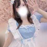 ヒメ日記 2026/02/07 22:16 投稿 ゆま★F乳！敏感ドM看護学生★ Chloe鶯谷・上野店 S級素人清楚系デリヘル