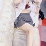 ヒメ日記 2026/02/09 00:29 投稿 ゆま★F乳！敏感ドM看護学生★ Chloe鶯谷・上野店 S級素人清楚系デリヘル