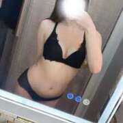 ヒメ日記 2026/02/22 03:24 投稿 ゆま★F乳！敏感ドM看護学生★ Chloe鶯谷・上野店 S級素人清楚系デリヘル