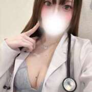 ヒメ日記 2026/02/23 20:27 投稿 ゆま★F乳！敏感ドM看護学生★ Chloe鶯谷・上野店 S級素人清楚系デリヘル