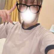 ヒメ日記 2026/02/26 05:02 投稿 ゆま★F乳！敏感ドM看護学生★ Chloe鶯谷・上野店 S級素人清楚系デリヘル