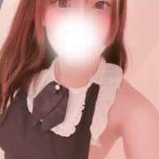 ヒメ日記 2026/03/02 12:16 投稿 ゆま★F乳！敏感ドM看護学生★ Chloe鶯谷・上野店 S級素人清楚系デリヘル