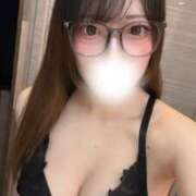 ヒメ日記 2026/03/03 18:32 投稿 ゆま★F乳！敏感ドM看護学生★ Chloe鶯谷・上野店 S級素人清楚系デリヘル