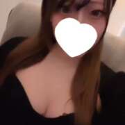 ヒメ日記 2026/03/03 22:48 投稿 ゆま★F乳！敏感ドM看護学生★ Chloe鶯谷・上野店 S級素人清楚系デリヘル