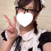 ヒメ日記 2026/03/04 12:22 投稿 ゆま★F乳！敏感ドM看護学生★ Chloe鶯谷・上野店 S級素人清楚系デリヘル