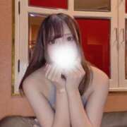 ヒメ日記 2026/03/05 19:34 投稿 ゆま★F乳！敏感ドM看護学生★ Chloe鶯谷・上野店 S級素人清楚系デリヘル