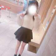 ヒメ日記 2026/03/06 13:13 投稿 ゆま★F乳！敏感ドM看護学生★ Chloe鶯谷・上野店 S級素人清楚系デリヘル