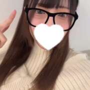 ヒメ日記 2026/03/06 21:18 投稿 ゆま★F乳！敏感ドM看護学生★ Chloe鶯谷・上野店 S級素人清楚系デリヘル