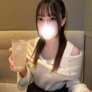 ヒメ日記 2026/03/16 22:56 投稿 ゆま★F乳！敏感ドM看護学生★ Chloe鶯谷・上野店 S級素人清楚系デリヘル