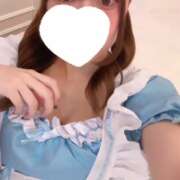 ヒメ日記 2026/03/20 20:35 投稿 ゆま★F乳！敏感ドM看護学生★ Chloe鶯谷・上野店 S級素人清楚系デリヘル