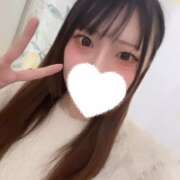 ヒメ日記 2026/03/21 22:05 投稿 ゆま★F乳！敏感ドM看護学生★ Chloe鶯谷・上野店 S級素人清楚系デリヘル