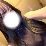 ヒメ日記 2025/08/13 15:33 投稿 ◆つかさ◆ 広島超性感マッサージ倶楽部 マル秘世界