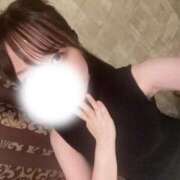 ◆つかさ◆ おはよう🌼 広島超性感マッサージ倶楽部 マル秘世界