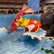 ◆つかさ◆ 🗣️🤍 広島超性感マッサージ倶楽部 マル秘世界