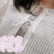 ヒメ日記 2025/09/15 20:08 投稿 れいん 丸妻 新横浜店