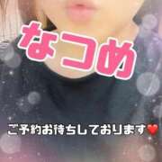 ヒメ日記 2025/08/22 10:08 投稿 なつめ 丸妻 新横浜店