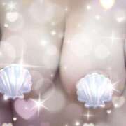 ヒメ日記 2025/08/23 11:15 投稿 なつめ 丸妻 新横浜店