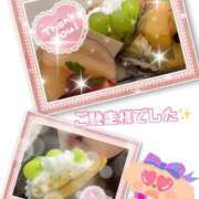 ヒメ日記 2025/08/28 22:50 投稿 なつめ 丸妻 新横浜店