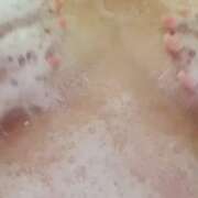 ヒメ日記 2025/08/31 14:59 投稿 なつめ 丸妻 新横浜店