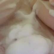 ヒメ日記 2025/09/14 12:07 投稿 なつめ 丸妻 新横浜店