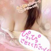 ヒメ日記 2025/09/23 12:20 投稿 なつめ 丸妻 新横浜店