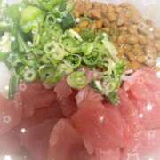 ヒメ日記 2025/09/27 09:07 投稿 なつめ 丸妻 新横浜店