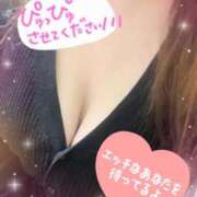 ヒメ日記 2025/10/28 16:09 投稿 なつめ 丸妻 新横浜店