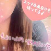 ヒメ日記 2025/10/29 15:51 投稿 なつめ 丸妻 新横浜店