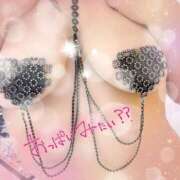 ヒメ日記 2025/11/04 13:31 投稿 なつめ 丸妻 新横浜店