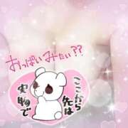 ヒメ日記 2025/11/23 14:19 投稿 なつめ 丸妻 新横浜店