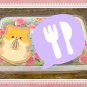 ヒメ日記 2025/11/25 13:15 投稿 なつめ 丸妻 新横浜店