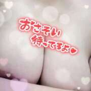 ヒメ日記 2025/11/25 18:43 投稿 なつめ 丸妻 新横浜店