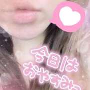 ヒメ日記 2025/11/29 14:09 投稿 なつめ 丸妻 新横浜店