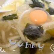 ヒメ日記 2025/11/30 23:20 投稿 なつめ 丸妻 新横浜店